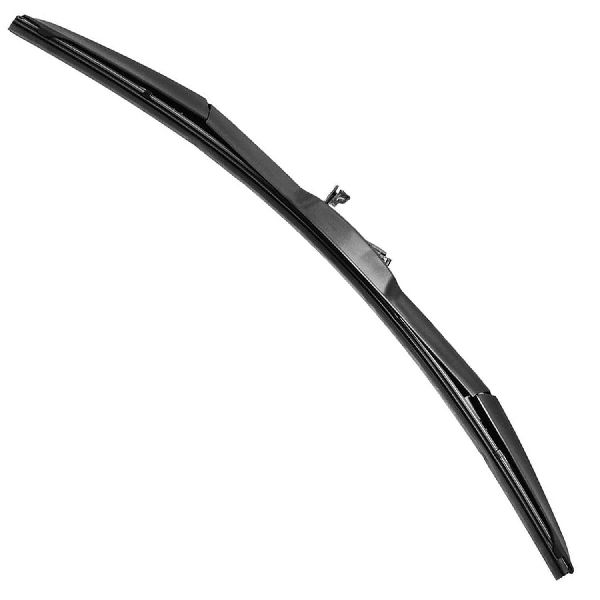 2001-2003 Lexus ES300 Wiper Blade - Front Right (Denso)
