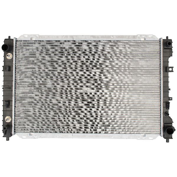 2001-2005 Ford Escape Radiator (Denso)