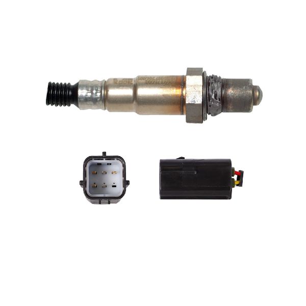 2011-2013 INFINITI QX56 Air / Fuel Ratio Sensor - Upstream (Denso)