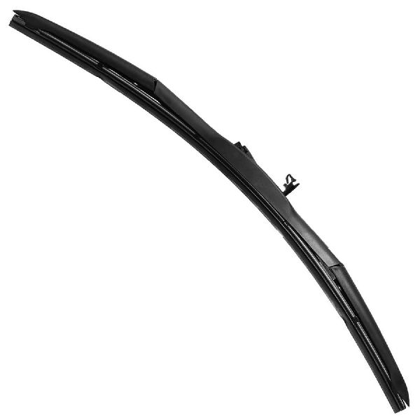 2004-2023 Toyota Prius Wiper Blade - Front Right (Denso)