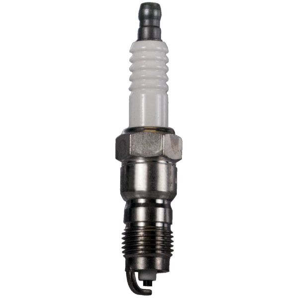 1986-1990 Lincoln Town Car Spark Plug (Denso)