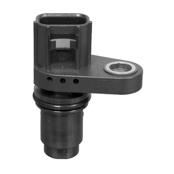 2006-2009 Honda S2000 Engine Crankshaft Position Sensor (Denso)