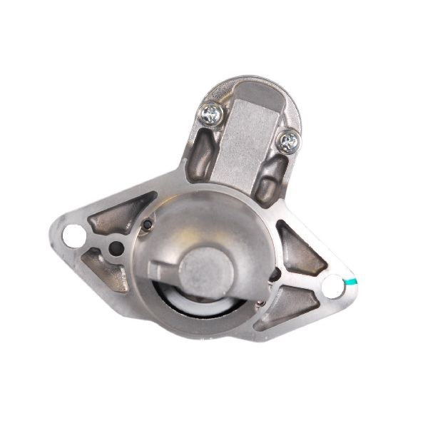 2013-2014 Subaru WRX Starter (Denso)