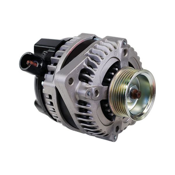 2005-2007 Honda Odyssey Alternator (Denso)