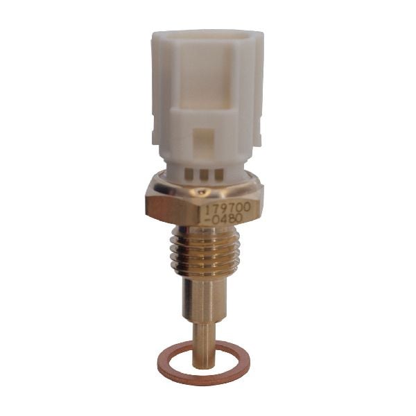 2004-2022 Toyota Prius Engine Coolant Temperature Sensor (Denso)