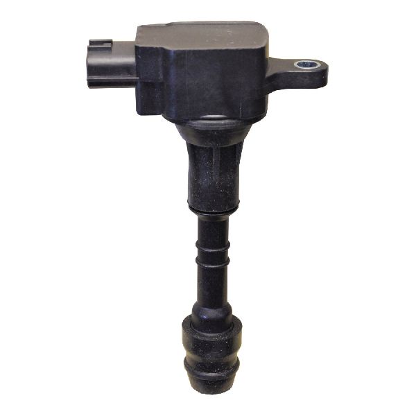 2004-2007 INFINITI QX56 Direct Ignition Coil (Denso)