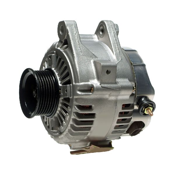 2001-2003 Toyota Highlander Alternator (Denso)