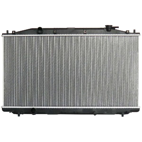 2012-2014 Acura TSX Radiator (Denso)
