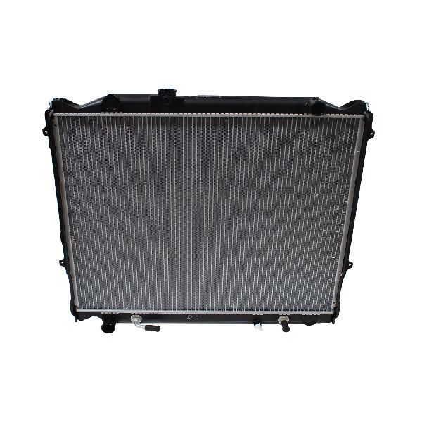 1996-2002 Toyota 4Runner Radiator (Denso)