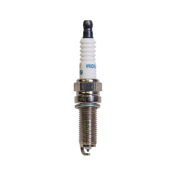 2004 Isuzu Rodeo Spark Plug (Denso)