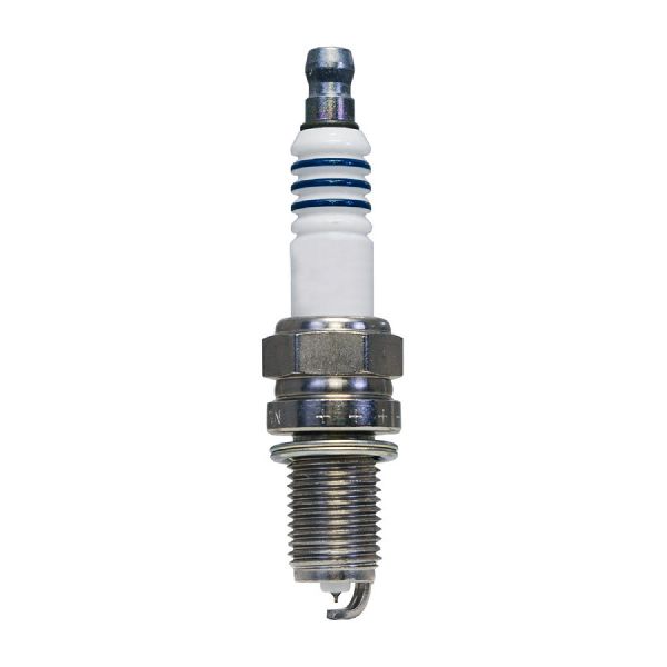 2013-2015 Chevrolet Spark Spark Plug (Denso)