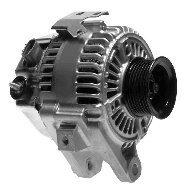 2002-2003 Toyota Solara Alternator (Denso)