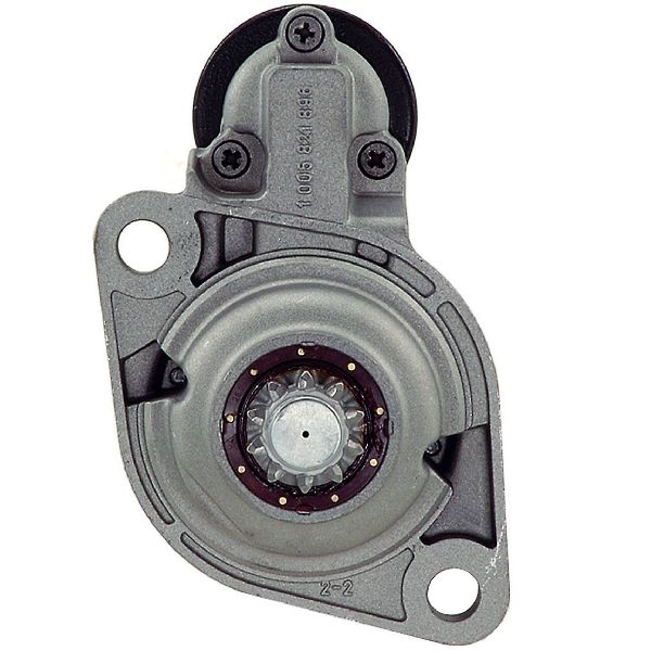 1999-2006 Volkswagen Golf Starter (Denso)