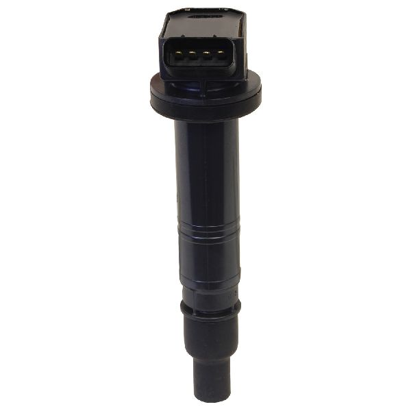 2007-2008 Toyota Solara Direct Ignition Coil (Denso)