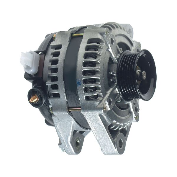 2001-2003 Toyota Highlander Alternator (Denso)