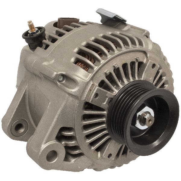 2002-2003 Lexus ES300 Alternator (Denso)