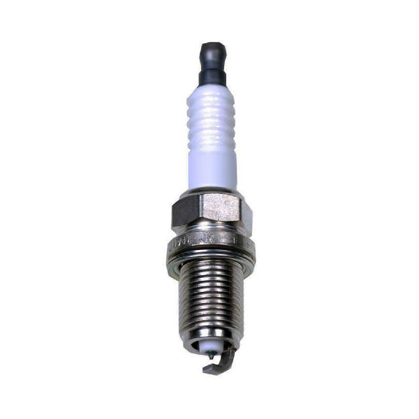 2002-2004 Nissan Frontier Spark Plug (Denso)