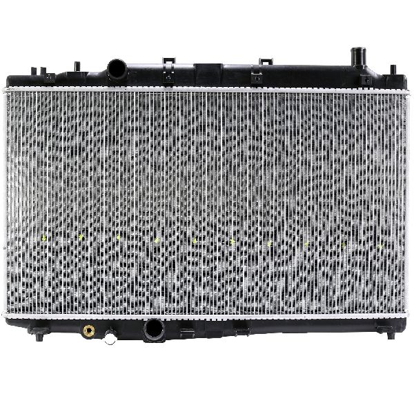 2016-2022 Honda HR-V Radiator (Denso)