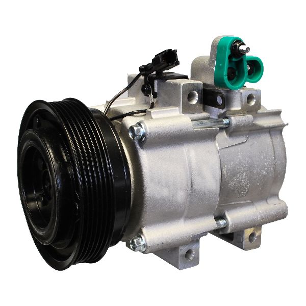 2001-2006 Kia Optima A/C Compressor (Denso)