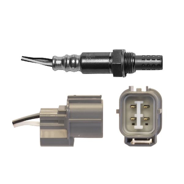 2004-2007 Saturn Vue Oxygen Sensor - Downstream (Denso)
