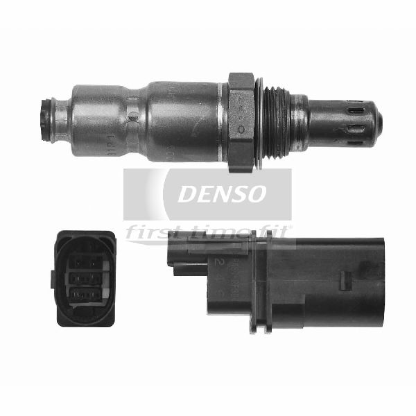 2010-2013 Kia Optima Air / Fuel Ratio Sensor - Upstream (Denso)
