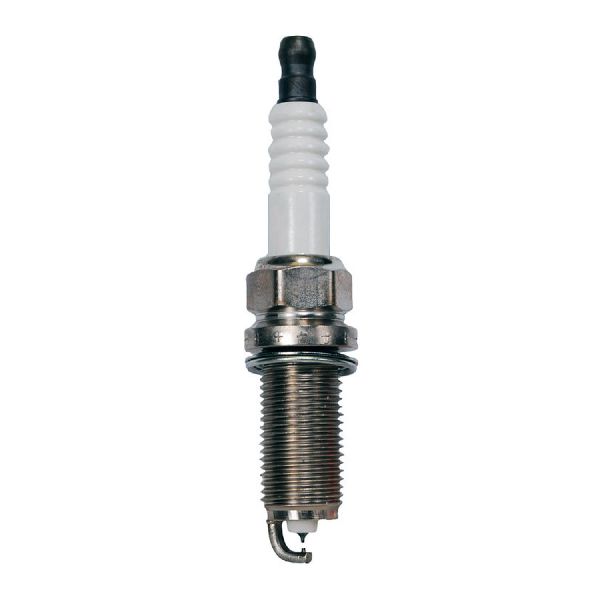 2015 Volvo S80 Spark Plug (Denso)
