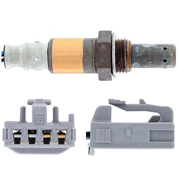 2016 Toyota Sienna Oxygen Sensor - Downstream Right (Denso)