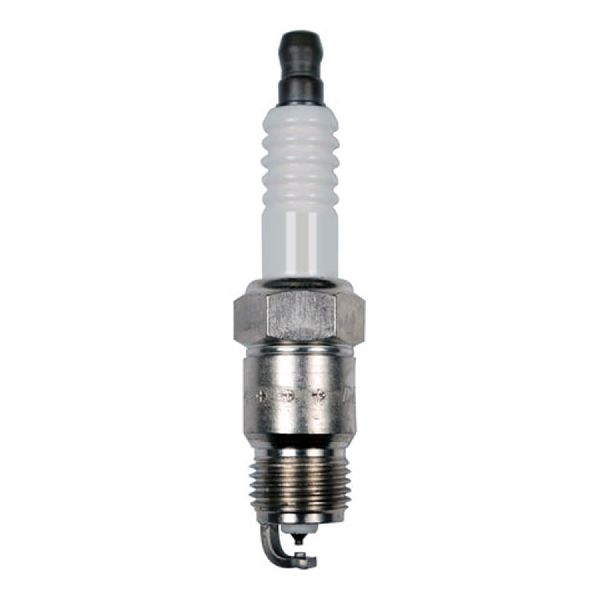 1981-1985 Lincoln Town Car Spark Plug (Denso)