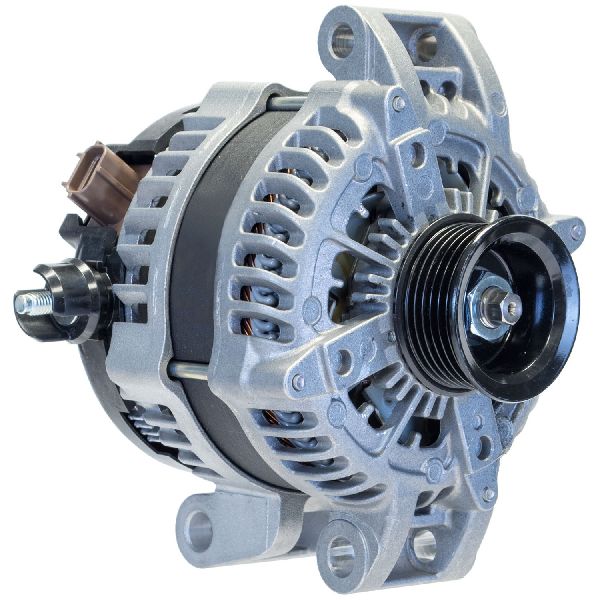 2011-2014 Ford F-150 Alternator (Denso)