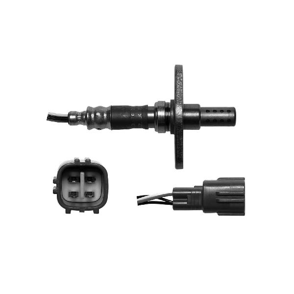 2001-2003 Toyota Sienna Oxygen Sensor - Downstream (Denso)