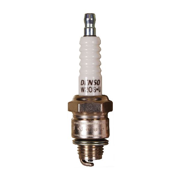 1959 Chevrolet Impala Spark Plug (Denso)