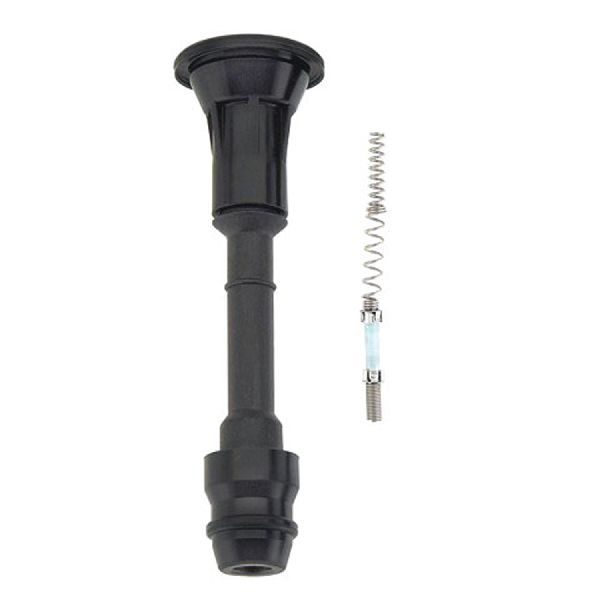 2002-2006 Nissan Altima Direct Ignition Coil Boot Kit (Denso)