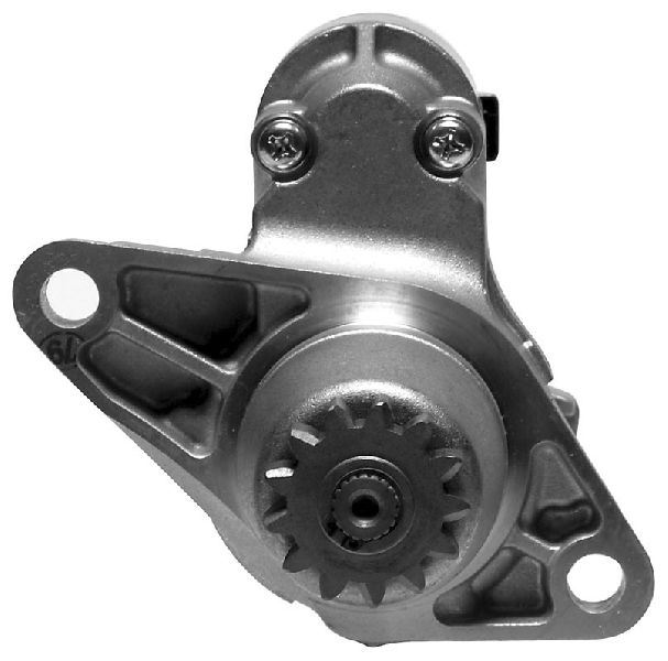 2002-2003 Lexus ES300 Starter (Denso)
