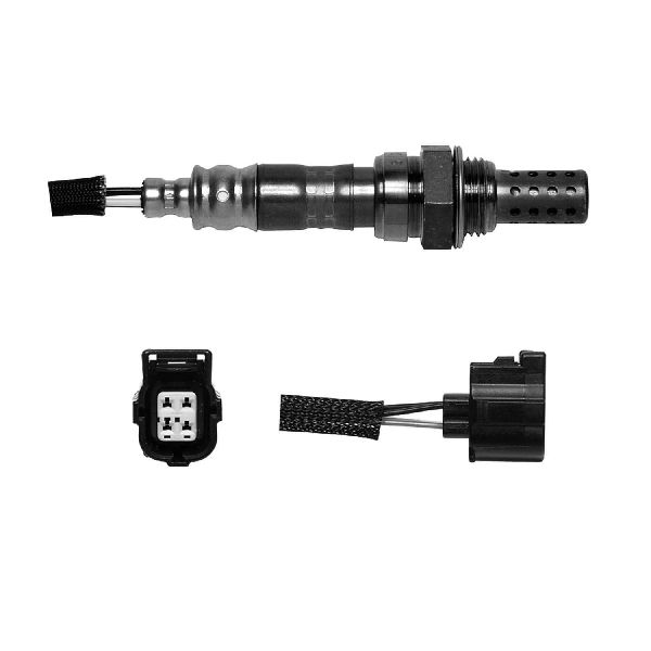 2001-2004 Jeep Grand Cherokee Oxygen Sensor - Upstream Right (Denso)