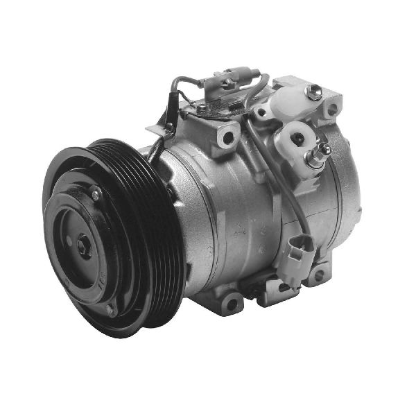 2002-2003 Lexus ES300 A/C Compressor (Denso)