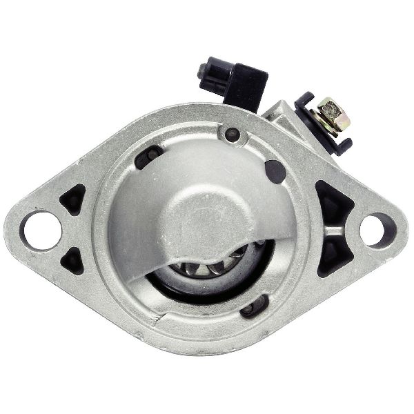 2002-2006 Acura RSX Starter (Denso)