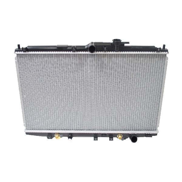 1998-2002 Honda Accord Radiator (Denso)