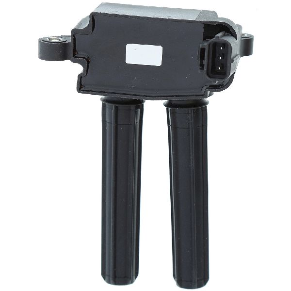 2006-2023 Dodge Durango Direct Ignition Coil (Denso)