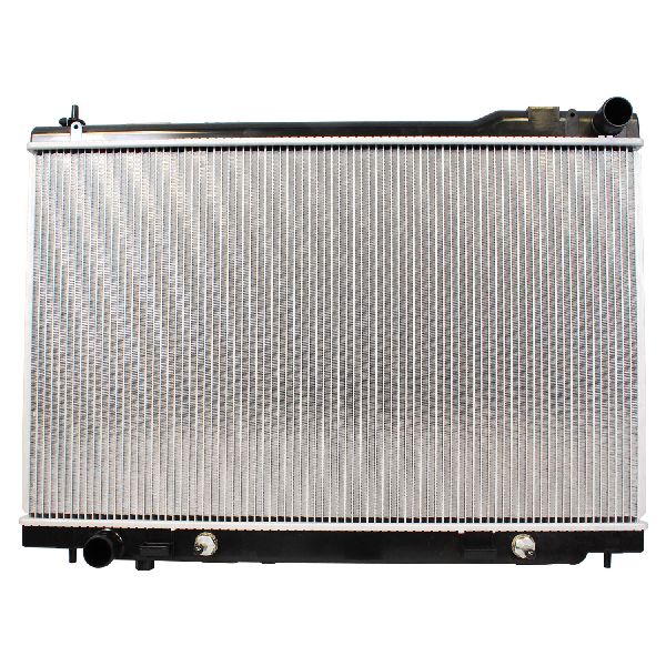 2003-2008 INFINITI FX45 Radiator (Denso)