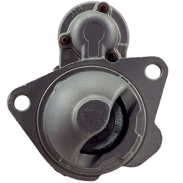 2003-2006 Saturn Ion Starter (Denso)