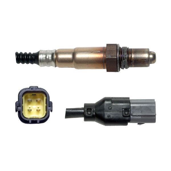 2009-2012 Hyundai Elantra Oxygen Sensor - Upstream (Denso)