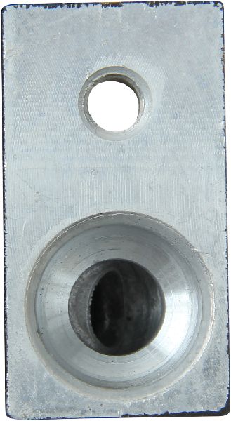 2005-2010 Honda Odyssey A/C Condenser (Denso)