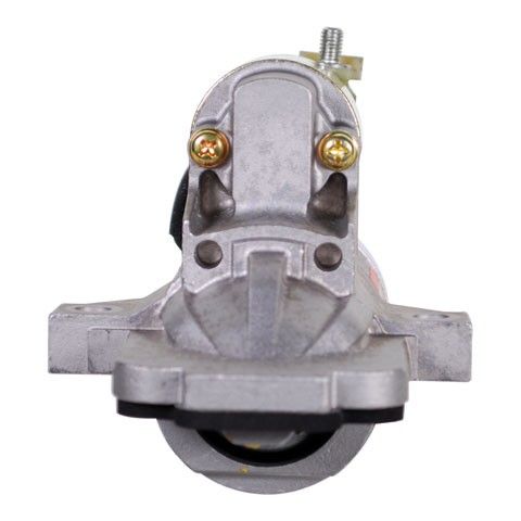 2004-2009 Mazda 3 Starter (Denso)