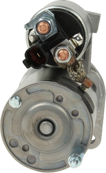 2010 Kia Optima Starter (Denso)