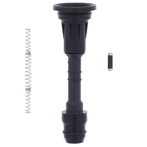 2007-2010 INFINITI QX56 Direct Ignition Coil Boot Kit (Denso)