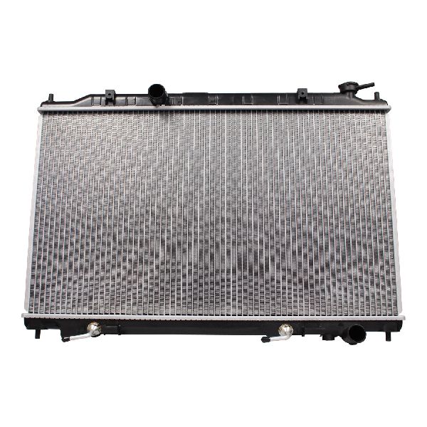 2004-2006 Nissan Quest Radiator (Denso)