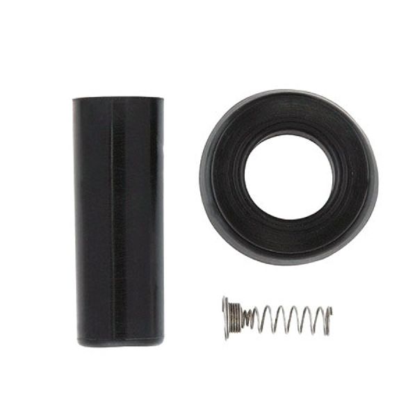 2004-2007 Mitsubishi Galant Direct Ignition Coil Boot Kit (Denso)