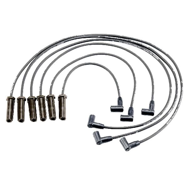 1999-2005 Buick LeSabre Spark Plug Wire Set (Denso)