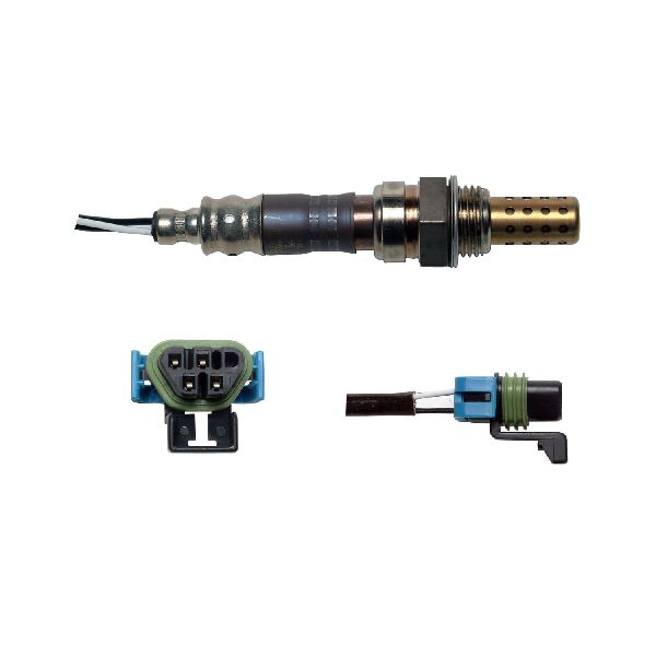 2003-2006 Chevrolet Silverado 1500 Oxygen Sensor - Upstream (Denso)