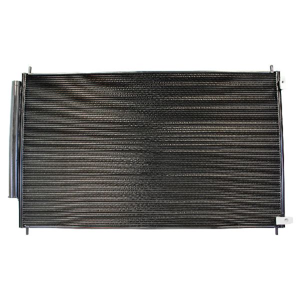 2009-2015 Honda Pilot A/C Condenser (Denso)
